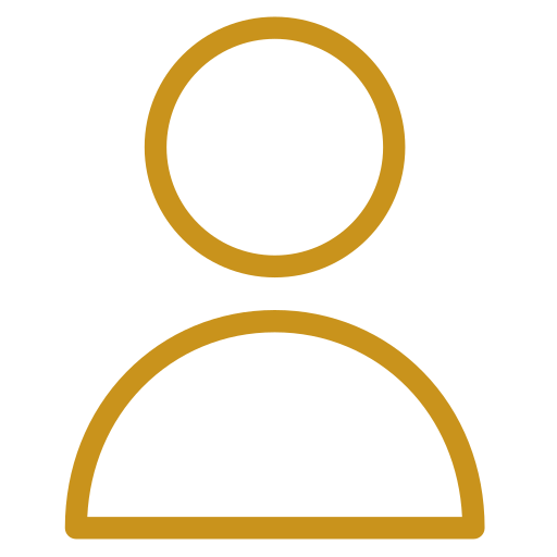 https://www.goldguvenlik.net/wp-content/uploads/2022/02/1250689.png